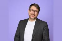 ShareGate: AI Governance Opens Opportunity for MSPs