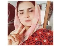 JSMM’s Shafi Burfat condemns alleged disappearance of Sindhi activist Arzoo Sindhi