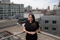 Activist’s Case Against NYPD Survives Challenge, Alleges Leak of Sex Assault Details