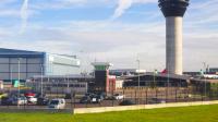 Andy Burnham 'golden opportunity' to transform Manchester Airport for millions in major policy change