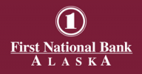 Hiring Tellers in Valdez & Glennallen