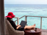 Australia working holiday visa delays: What applicants, including Indians, need to know