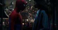 Australian Box Office: ‘Spider-Man: Brand New Day’ Stays on Top