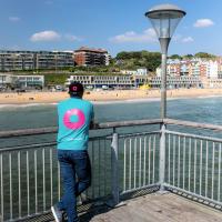 Investor INPP Declines Further Funding for UK Altnet Broadband ISP Toob