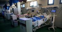 WHO reports more than 900 attacks on health workers and facilities in 2026