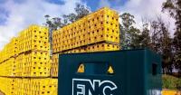 Uruguay's only industrial brewer negotiates cutting 80 jobs or ending production