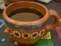 Searching For the Perfect Cup of Coffee in Houston (with Tish)