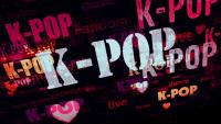 KCON LA 2026 Brings Covers, Collaborations and K-Pop Highlights to Los Angeles