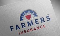 California court says claimant can't undo Farmers policy-limits settlement