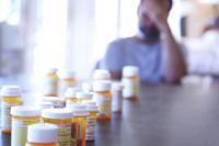 Connecting a primary care patient with behavioral health treatment could be a phone call away