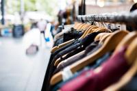 This was just voted the best boutique clothing store in Metro Detroit