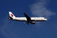 China Eastern partners with Kayak to expand AI travel services abroad