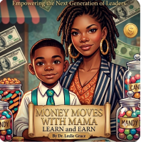 Entrepreneurship for Kids: Raising the Next Generation of CEOs