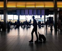 Germany Records 26% Rise in Assisted Voluntary Migrant Returns