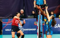 South Korea finishes 6th at U-17 Worlds