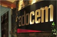Dominican Republic leads regional cement exports