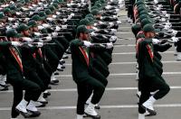 Iran Offers $30,000 (Rs 10 Million) Bounty for US Soldiers, Double Reward for Women