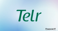Telr and Jet Application Join Forces to Redefine Quick-Commerce Payments in Jordan