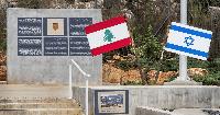 War in Lebanon Escalates