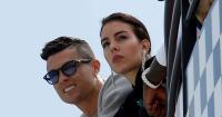 'This is probably my last year in football,' says Cristiano Ronaldo