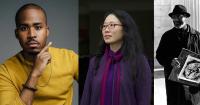 Cleveland Arts Prize names 2026 winners