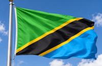 Tanzania govt expects cement supply to improve