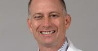 Research regarding advanced lung cancer patients and treatment