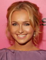 Actress Hayden Panettiere Dies at 36, Remembered for ‘Heroes’ and ‘Nashville’ Roles