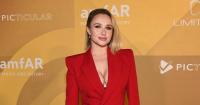 ‘Nashville’ Alum Hayden Panettiere Dead at 36: ‘An Incredible Light’