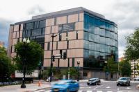 Milken to waive application fee for first 1,000 public health master’s program applicants