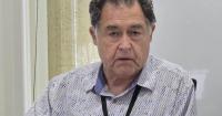 CUC warns funding crunch is slowing power restoration