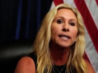 ‘Trump planning to use nuclear weapons on Iran,’ claims ex-US Congresswoman