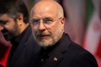US and Israel “failed to achieve” war goals, says Iran’s top negotiator