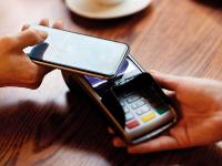 CBD app adds payments from other bank accounts