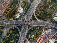 Geotab Launches AI Dashcam in Australia and New Zealand