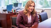 Exclusive: New NJ education chief takes on literacy, funding reforms