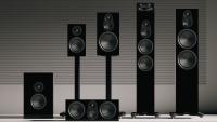Monitor Audio Silver Series 8G Debuts With 7 New Speakers for Music and Home Theater