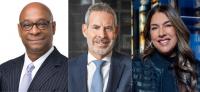 The 2026 Trailblazers in Real Estate