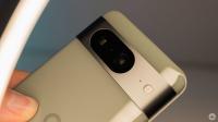 Study: 63 per cent of Canadians have bought refurbished tech