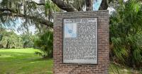 SC to mark a 2nd historical milestone that preceded the Declaration of Independence by 250 years