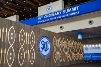‘Africa’s second awakening’. How the SADC summit is seeking to change the model of raw-material neocolonialism