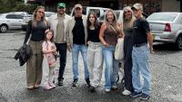 Boynton couple fears for family after Colombia quake. How you can help