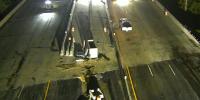 First Alert Traffic: I-285 reopening on Atlanta’s west side delayed, GDOT says