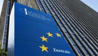 German Investment in US Falls to Three-Year Low Despite Transatlantic Pledge