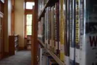 From crisis to five years of gains: Indiana’s reading success story