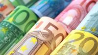 NTMA to increase Ireland State Savings rates