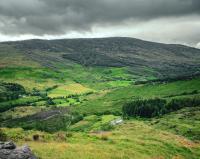 SSE wins Irish planning consent to double BESS duration to 320 MWh