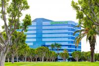 Herbalife Ltd.: The Share Price Is Discounting Terminal Decline