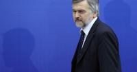 Putin ‘won’t win in Ukraine’ and facing ‘crisis’ similar to 1917 Russian revolution