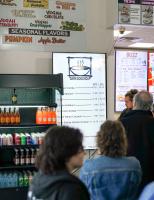 Indiana working to preserve local businesses across ownership changes
